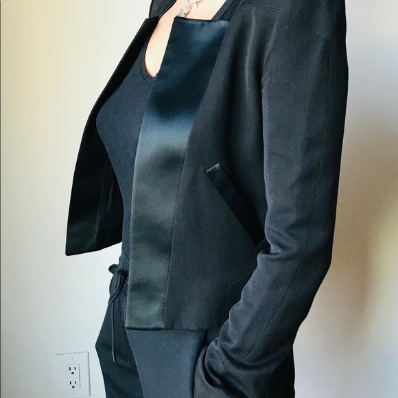 Balmain Jacket - Picture 4 of 10